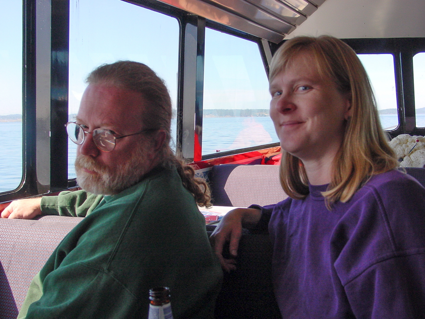 Robin Mayberger Farewell — photo 119